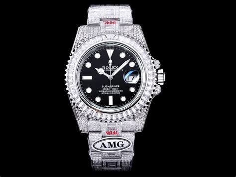yupoo diamond